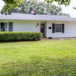 53 Chaucer Dr, Newark, DE