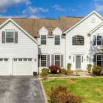 22 Riva Ridge Ln, Bear, DE