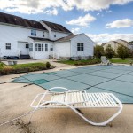 22 Riva Ridge Ln, Bear, DE